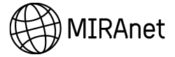 Organization logo